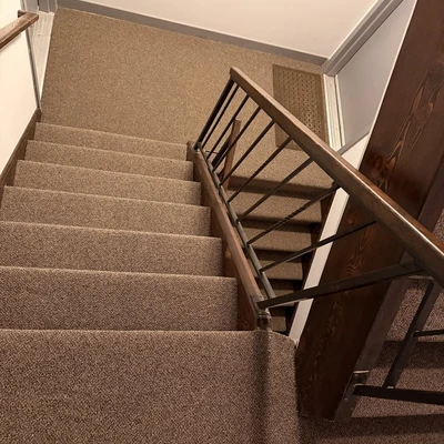 Loop Carpet & Services