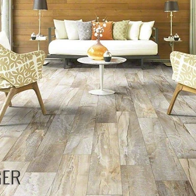 Rovin's Hardwood Flooring