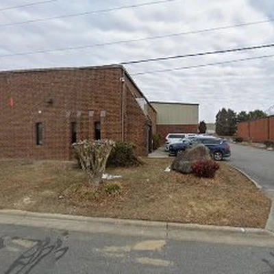 D.E.S. Solutions, Inc