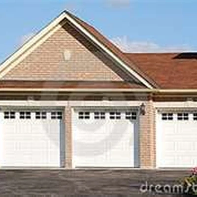 Diamond Garage Door Repair & Service