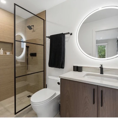 Premier Remodeling Services