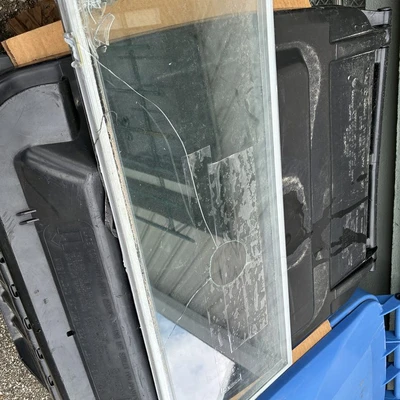 Chicago Windows Repair Service