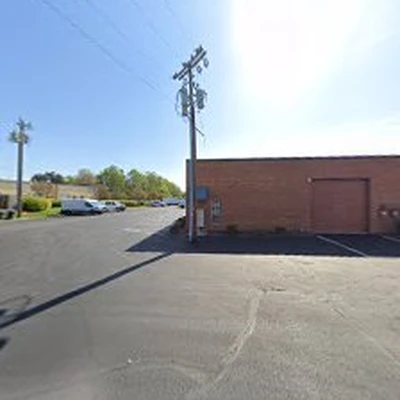 Shamrock Heating & Air