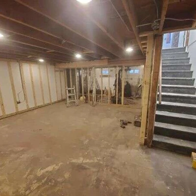 Quintana Construction
