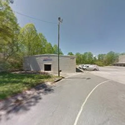 Lee's Air & Refrigeration (Lee's Service)