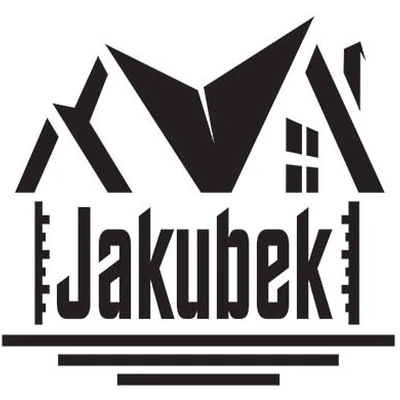 Jakubek, Inc.