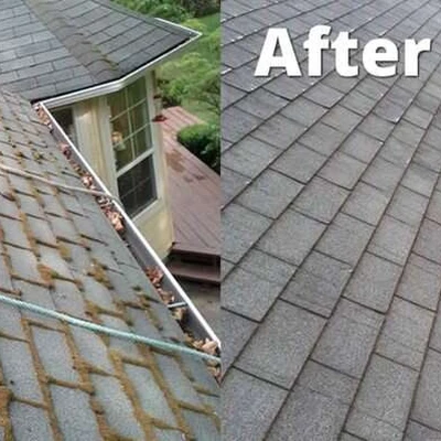 Chicago Prestige Roofing, LLC