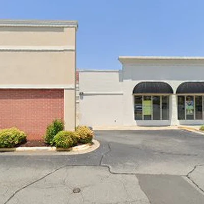 Sears Heating and Air Conditioning
