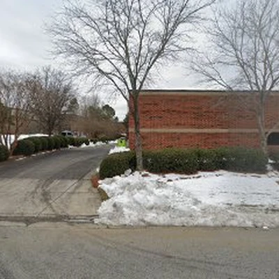 Greensboro Plumbing & Heating