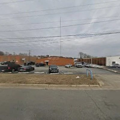 Edwards & Mills Inc Plumbing & Gas Services