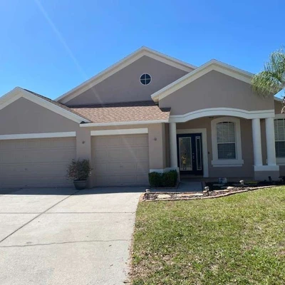 CertaPro Painters of Hillsborough County