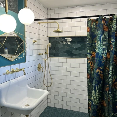 Pacific Sales Kitchen & Bath