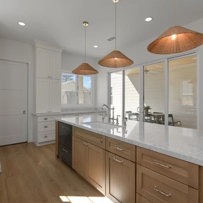 Wholesale Cabinets