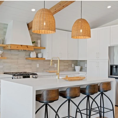 Cabinets and More