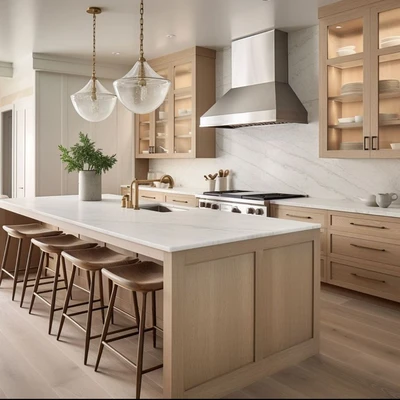 Cabinets World Sd