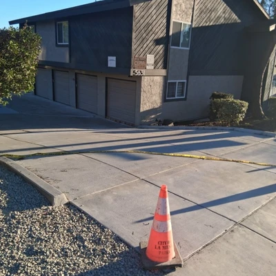Credible Construction