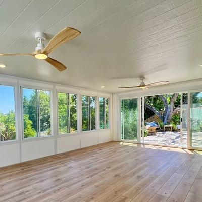 Southwest Builders