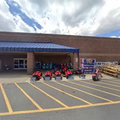 Brady Flanary Heating & Air Conditioning, INC