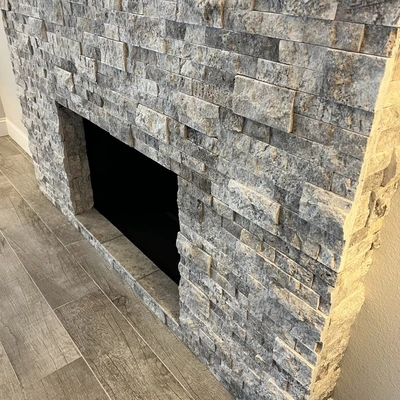 OC Fireplace Pro's
