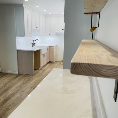 Ponce Countertops
