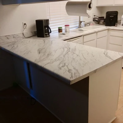 Countertops 4 Less
