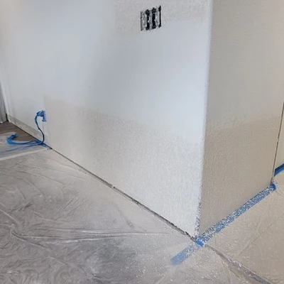 Compass Drywall