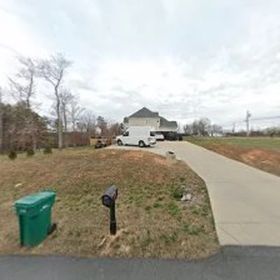 Worley Heating & Air