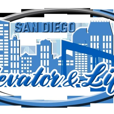 San Diego Elevator & Lifts