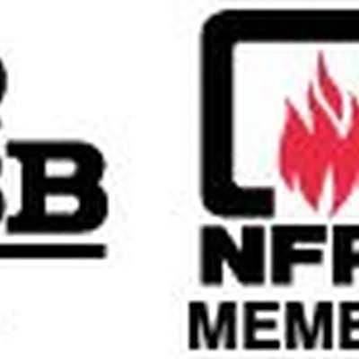 Distinguished Fire Extinguisher Service & Equipment