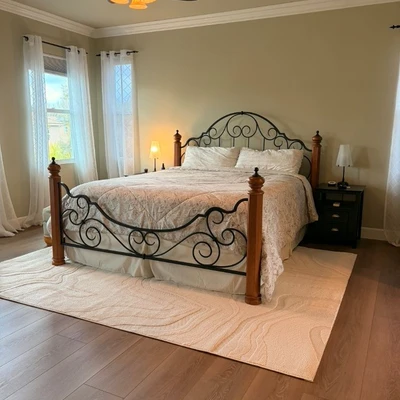 Direct Carpet Unlimited