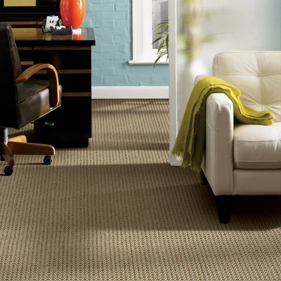 Action Carpet & Floor Decor