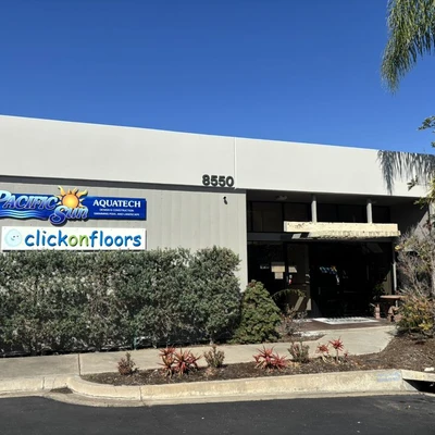 clickonfloors