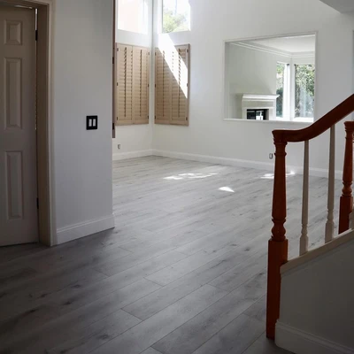 Abbey Carpet & Floors