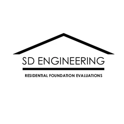 SD Engineering