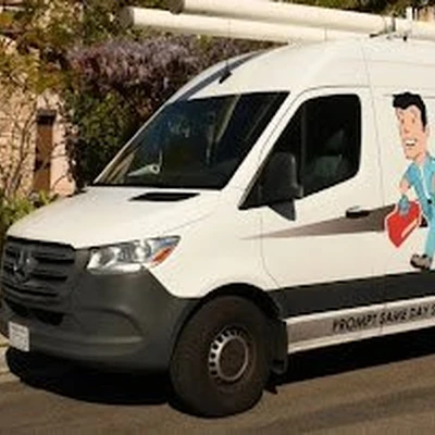 Garage Door Medics