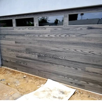 All American Garage Doors