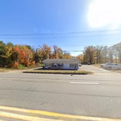 Twin Rivers Heating and Air Conditioning LLC
