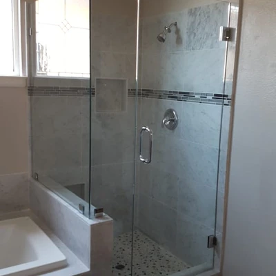 Affordable Glass & Window