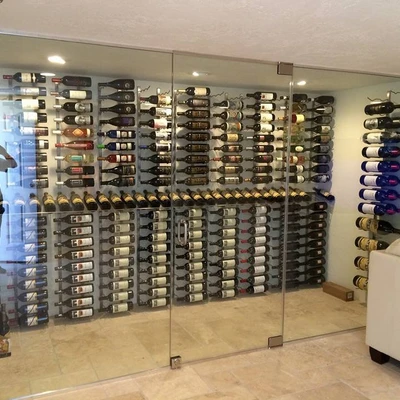 RB Glass & Mirror