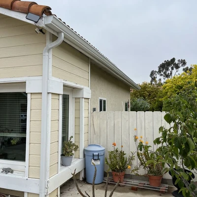 Best Choice Gutters