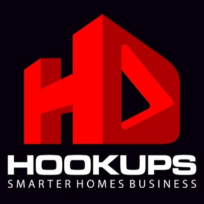 HD Hookups