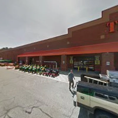 Home Services at The Home Depot