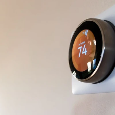 San Diego Smart Homes