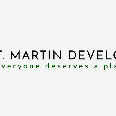 T Martin Development