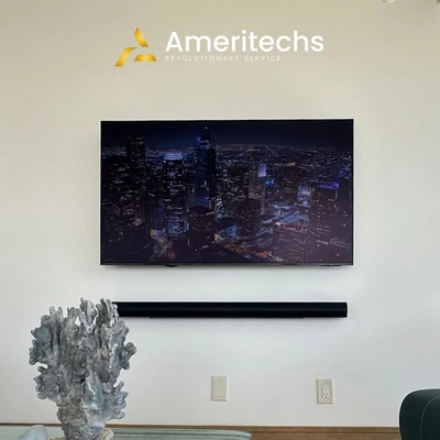 Ameritechs