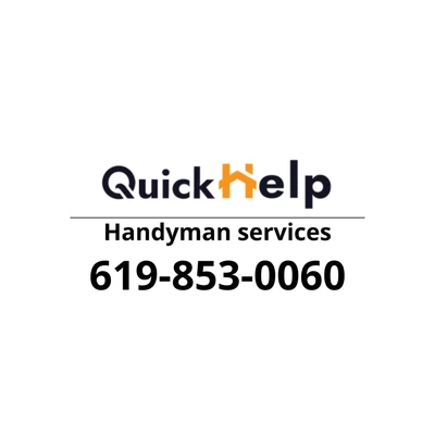 Quick Help