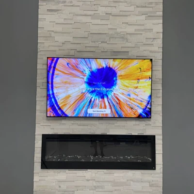 Connect Works