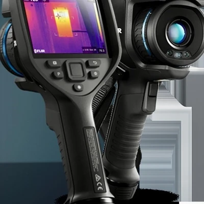 Priority Home Inspections
