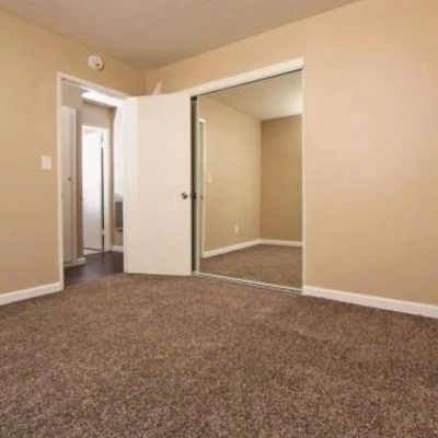 San Diego Home Inspection, Inc.
