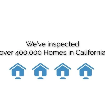 Elite Group Inspection Professionals